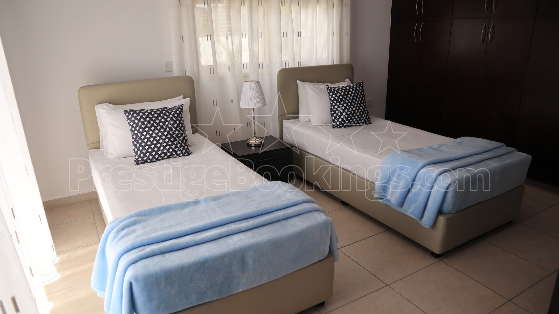 image/jpeg image/jpeg